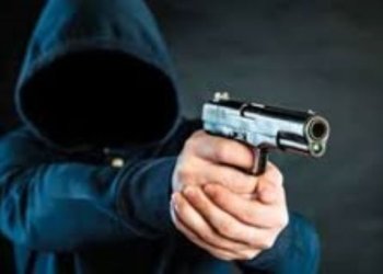 Empat Personel Polisi di Puncak Jaya Diserang OTK, Briptu Kiki Supriyadi Meninggal Dunia