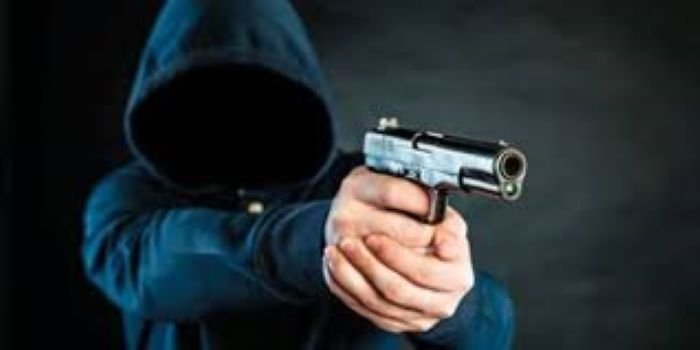 Empat Personel Polisi di Puncak Jaya Diserang OTK, Briptu Kiki Supriyadi Meninggal Dunia