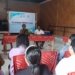 Empat Lembaga Pemerintah Dukung Program Pemberdayaan Perempuan dan Anak di Kampung Nawaripi