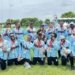 Tim Rugby Putra Papua Tengah Boyong Medali Perunggu di PON XXI 2024 Aceh-Sumut