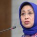Ketua Dewan Pers: Independensi Pers, Wartawan yang Jadi Tim Sukses Harus Cuti