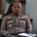 AKBP Herzoni Saragih Pimpin Operasi Mantap Praja Cartenz II-2024, Kawal Sosialisasi Pilkada Papua Tengah