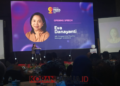 Dari Local Media Summit 2024, Eva Danayanti: Media Dituntut Menjaga Integritas, Independensi dan Kualitas