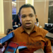 Debat Kandidat Paslon Bupati dan Wakil Bupati Mimika, Hironimus: KPU Belum Putuskan Tempat Debat
