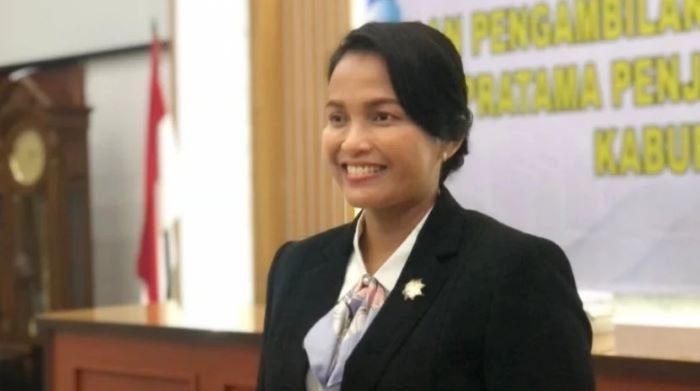 Pesta Rakyat Ramaikan HUT Kabupaten Mimika ke-28, Panitia Siapkan 50 Armada Transportasi Masyarakat