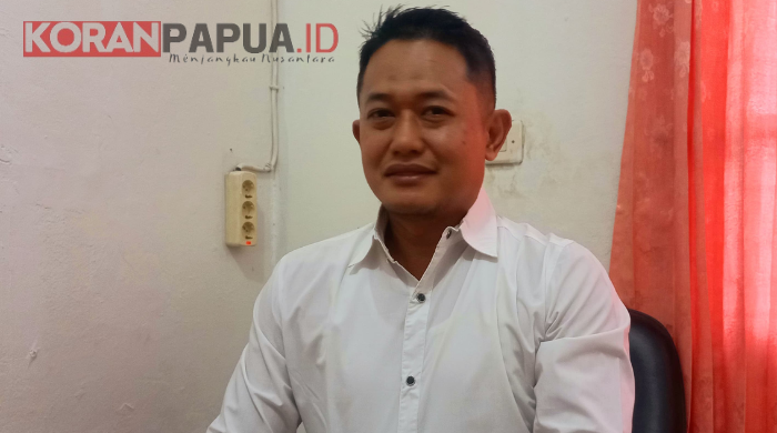 Januari Sampai Oktober 2024, Polres Mimika Tangani 32 Kasus Narkoba