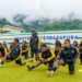 30 Anak Papua Football Academy Jalani Latihan Ketahanan Fisik di Ketinggian 2.000 Meter