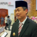 Habiskan Rp3 Triliun APBD untuk Belanja Pegawai, Pemkab Mimika Lakukan Pendataan dan Penataan Pegawai