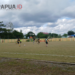 Enam Klub Berlaga di Soerarin Cup U17, Skor Terbanyak Menjadi Perwakilan Papua Tengah di Soeratin Nasional