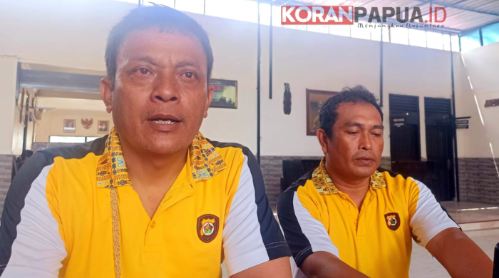 Polisi Tangkap Dua Tersangka Baru, Kasus Penikaman yang Menewaskan Alfianus di Kebun Sirih 