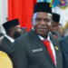 Maksimus Takimai: Prioritas Utama DPR Papua Tengah Memahami Masalah yang Dihadapi Masyarakat