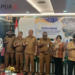 PUPR Sosialisasi Perundang-Undangan Penataan Ruang, Mimika Ditetapkan Sebagai Pusat Kegiatan Nasional