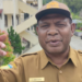 Pemkab Jayapura Usulkan Kampung Yadauw Menjadi Lokasi Transmigrasi Lokal