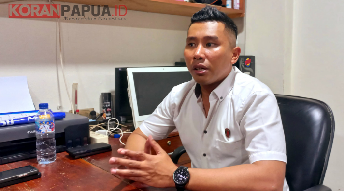 Dinamika Pilkada Sudah Usai, Mari Sambut Natal dan Tahun Baru dengan Sukacita