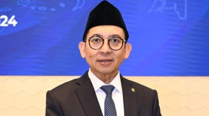 Pelestarian Noken Papua Hadapi Tantangan Penggantian Bahan Baku Alami dengan Benang Sintetis