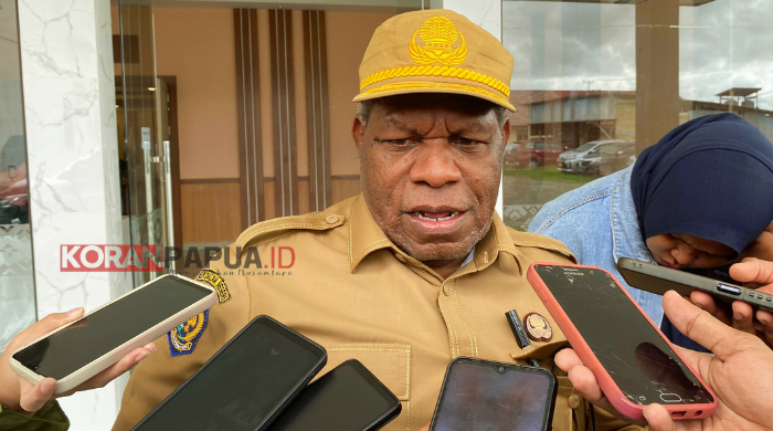 Desember Ini Proyek 2025 Harus Mulai Dilelang, Pokja Mau Insentif Rp30 Juta, Asal Kerja Bagus