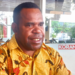 Ketua MRP Provinsi Papua Tengah Ajak Masyarakat Jaga Suasana Kondusif Pasca Pilkada 2024