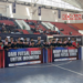 Freeport Futsal Series Regional 2024 Diikuti 16 Tim SMA-SMK, Juara Satu Wakili Mimika Bertanding di Tingkat Nasional