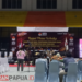 Pleno Rekapitulasi Pilkada Mimika, MP3 Raih 5.545 Suara di Distrik Kwamki Narama