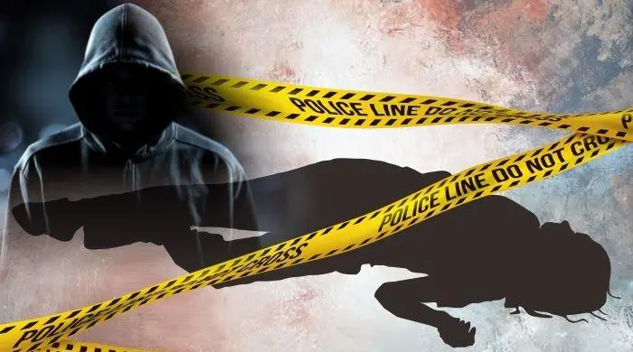 Kasus Kesya Irene yang Ditemukan Meninggal Tanpa Busana, Pelaku Mengarah ke Oknum TNI AL