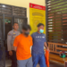 Polisi Bekuk Pelaku Pencabulan Dua Anak Dibawah Umur