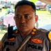 Kapolres Mimika Instruksikan Tindak Tegas Warga yang Bawa Panah dan Sajam di Tempat Umum