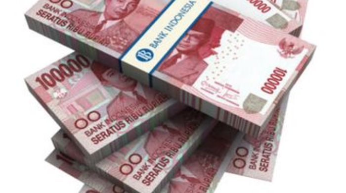 Pempus Tetapkan Rp130 Miliar Lebih DD untuk Kabupaten Mimika, Baca Rincian Lengkapnya