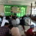 Peringati Isra Miraj 1446 H di Masjid Al-Ikhlas SP 5, Ustadz Somad Ajak Umat Islam Ramaikan Masjid dengan Sholat Lima Waktu