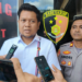 Polisi Tegaskan Pelaku Tindak Pidana Kekerasan Fisik Terhadap Balita Tetap Diproses Hukum