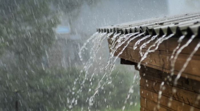 Prakiraan Cuaca Papua Barat Daya Hari Ini, Beberapa Wilayah Diguyur Hujan, Warga Diminta Waspada