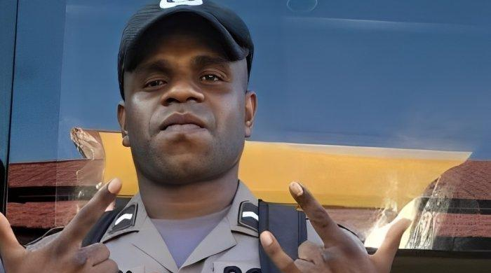 Polisi Pecatan Aske Mabel Diduga Dalang Tewasnya Warga Sipil di Yalimo