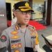 16 Perwira Menengah Duduki Jabatan di Polda Papua Barat Daya, Berikut Daftar Nama Mereka