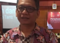 Pilkada Papua Tengah Penuh Kecurangan, MPPI Ingatkan Bisa Memicu Kerusuhan Sosial