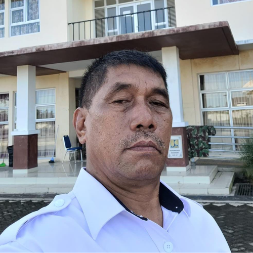 Masuk Sekolah Kedinasan, Pemkab Mimika Seleksi Kesehatan 50 Pelajar AMOR, Gandeng Kapolres dan Dandim