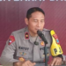 Polda Papua Barat Daya Butuh 7.049 Personel, Brigjen Gatot: Rekrutmen Anggota Prioritaskan Putra-Putri Papua