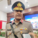 Kapolda Papua Tengah Ingatkan Pejabat Kepolisian Jangan Ada Masyarakat yang Merasa Diperlakukan Tidak Adil