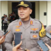 Kapolres Ingatkan Semua Pihak untuk Menghormati Sengketa Pilkada yang Sedang Berproses di MK