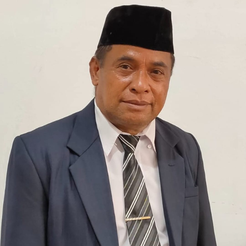 Timika Tuan Rumah Pesparani 2025, Berikut 13 Ketegori Mata Lomba dan Persyaratannya