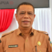 Dinas Kesehatan Mimika Dukung Penuh Program Kampung Sehat YPMAK