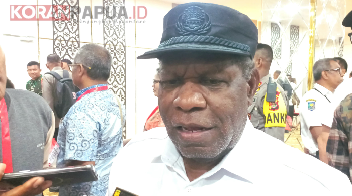 Instruksikan Satpol PP Tertibkan Masyarakat yang Buang Sampah Sembarangan, Pj Sekda: Tangkap dan Dipublikasi