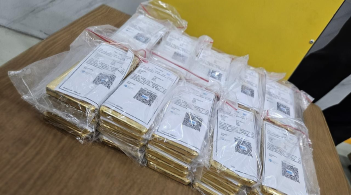 Pemkab Mimika Rasionalisasi Anggaran, Dana Dinas PUPR Dipangkas Rp50 Miliar