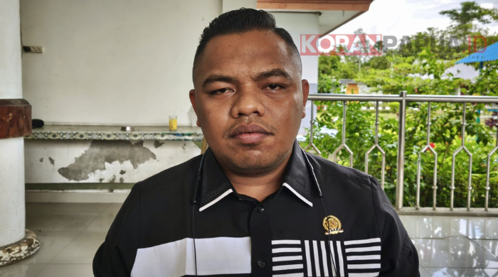 Jaga Stabilitas Keamanan, Satgas ODC 2025 Pantau Yalimo dari Udara