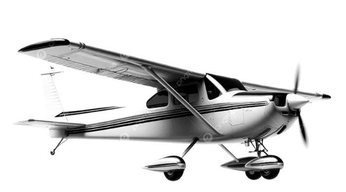 Tekan Inflasi Jelang Ramadhan, DKP Mimika Adakan Pasar Murah Perdana Tahun 2025