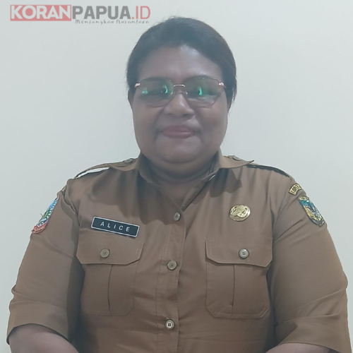 Kelapa Sawit di Jalan Trans Nabire Masuk Usia Panen, PT Karya Bella Vita Dipercaya Mengolah Menjadi Bahan Setengah Jadi