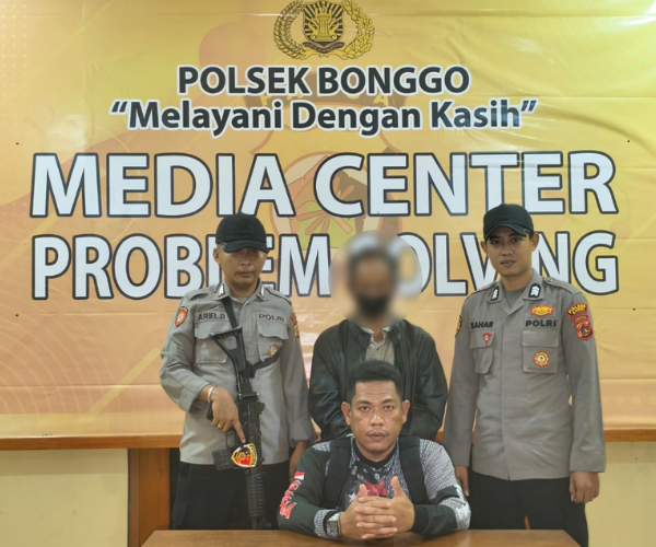 Februari 2025, Kabupaten Mimika Alami Inflasi 2,65 Persen