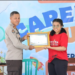 Kepsek SMA YPPK Tiga Raja: Career Day dan Edufair Jadi Ajang Informasi Anak Didik Seputar Dunia Kerja