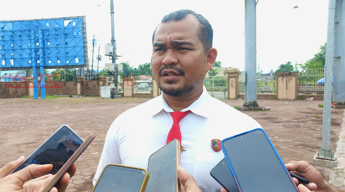 Polisi Amankan Tujuh Pendaki Cartenz, Empat Diantaranya Warga Negara Asing