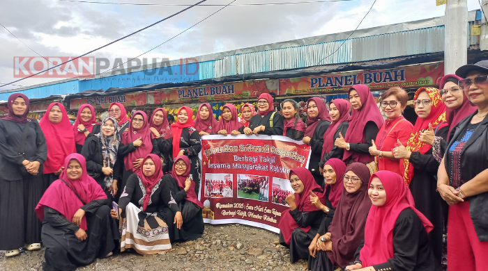 Hari Ketiga Pencarian, Khoirul ABK KM. Mina Nusantara Belum Ditemukan