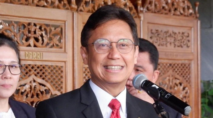 Termasuk di Papua, Kabar Gembira untuk Nakes Berhak Dapat Rumah Subsidi dari Pemerintah, Tahap Awal 42 Ribu Orang