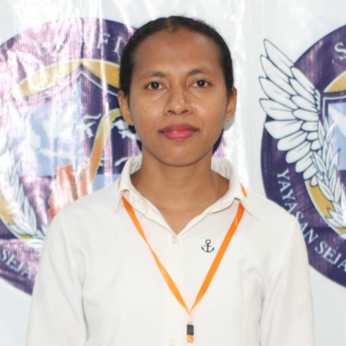 Masih dari Peristiwa Pembunuhan di Yahukimo, Bupati Didimus: Darah Perempuan Itu Akan Terus Mengejar Orang yang Membunuhnya